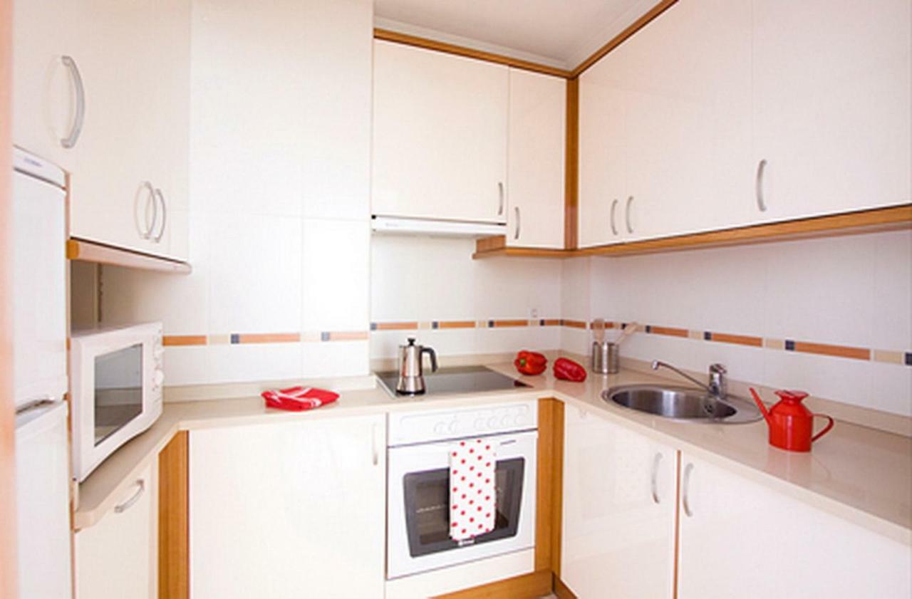 Apartamento Vistas Pena Telera Con Wifi Пантикоса Екстериор снимка